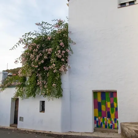 La Rana Los Romeros