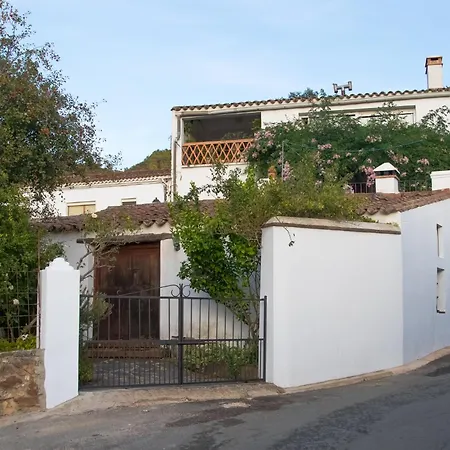 La Rana * Los Romeros